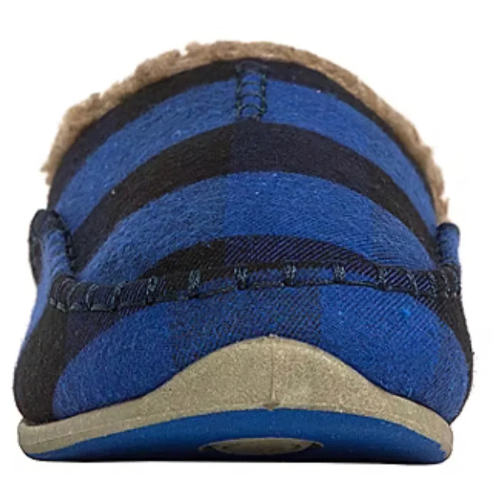 🖤🖤Deer Stags Slipperooz UNISEX Nordic Sock Cushioned Indoor Outdoor